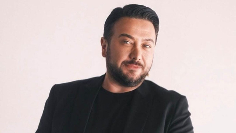 Çift Kişilik Oda dizisinin Kamil’i Onur Büyüktopçu kimdir? Onur Büyüktopçu kaç yaşında, nereli?