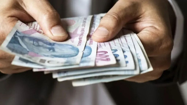 1 milyon kişiye erken emeklilik mi geliyor? SGK uzmanı yanıtladı