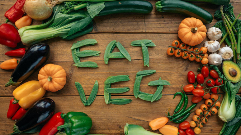 İlk günkü gibi taptaze koruyacaksınız! Meyve ve sebzeleriniz için bu yöntemleri mutlaka deneyin