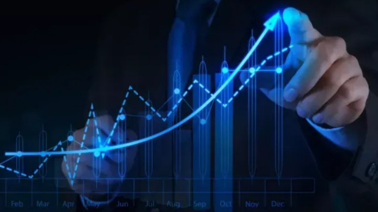 Kapanan şirket sayısı arttı! ‘Faiz yüksek, krediye ulaşım zor, iç talep daraldı’