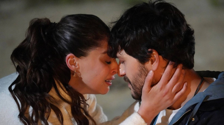 Leyla dizisinde flaş ayrılık! Alperen Duymaz veda ediyor, Selçuk Yöntem geliyor!