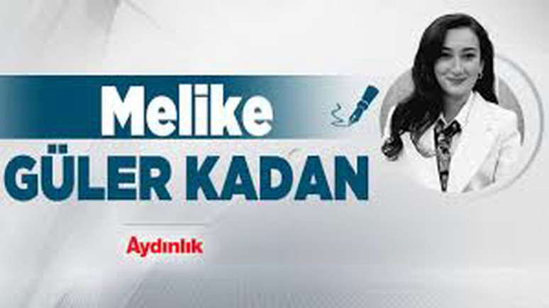 Milli savunmadan tasarruf olur mu?