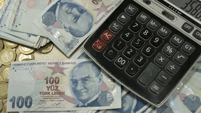 3600 ek göstergede yeni dönem! Memura 431 TL zam, emekliliğe 486 TL artış! Hangi memurun maaşı yükseliyor?