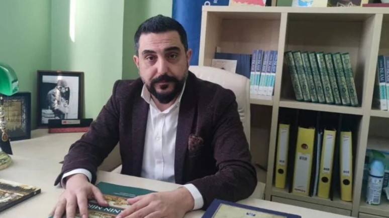 Namlular Türkiye’ye çevrilmişken üniversiteleri karıştırmak isteyenler var!