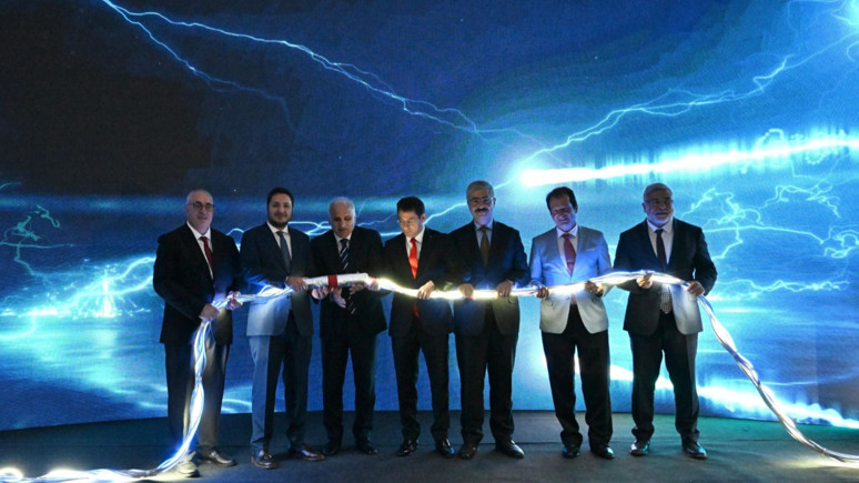 Güneydoğu’ya 120 Milyar TL’lik yatırım