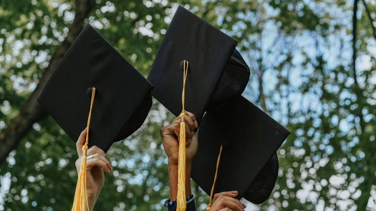 İşte Türkiye’nin Harvard’ı! İlk 3’e giren üniversiteler şaşırttı!