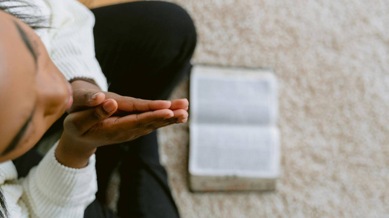 Bu 3 soruyu sor, evin değil zihnin rahatlasın! Bu akım sosyal medyayı sallıyor