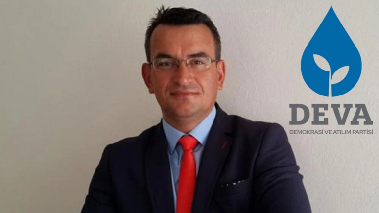 Metin Gürcan kimdir? Metin Gürcan kaç yaşında ve nereli?