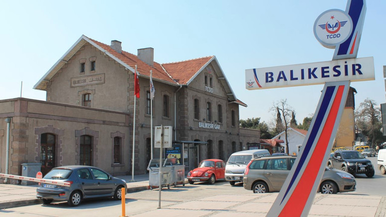 Balıkesir Bayram Namazı saat kaçta? Kurban Bayramı namaz saatleri 2025