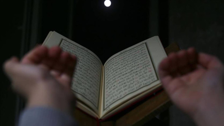 Arefe günü yapılacak ibadetler, okunacak dualar ve çekilecek zikirler