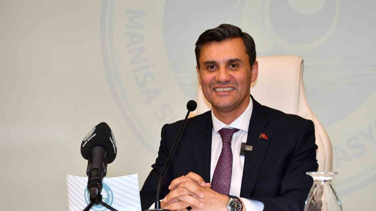 Ferdi Zeyrek kimdir