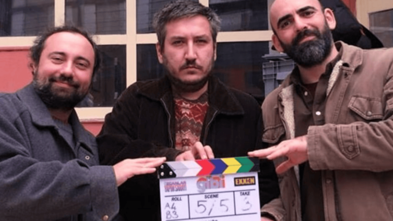 Hayranlarını üzen haber: Gibi dizisi final yaptı