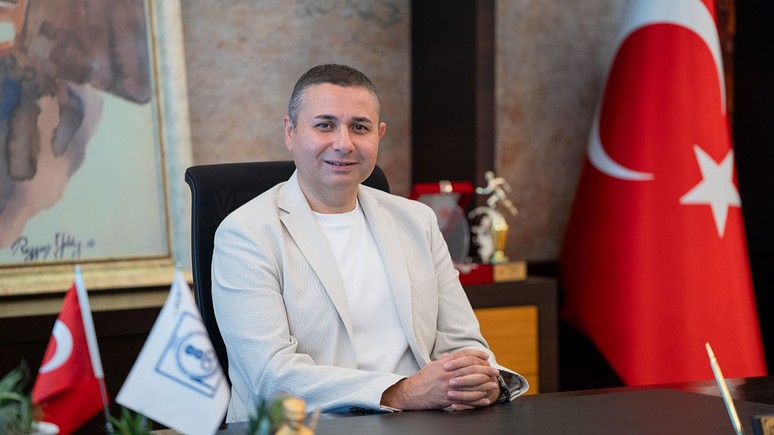 Havuz kimyasallarına dikkat!