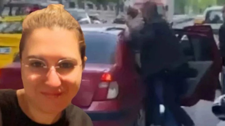 Bahar Aksu cinayetinde yeni gelişme! 4 sanık hakim karşısına çıktı