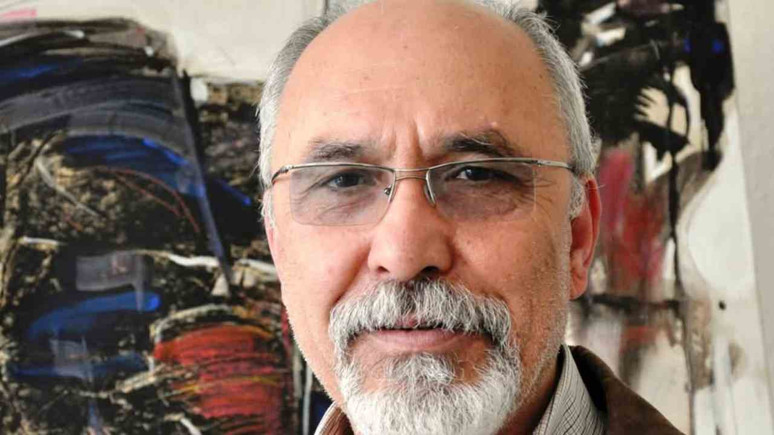 Bedri Karayağmurlar’ın ardından