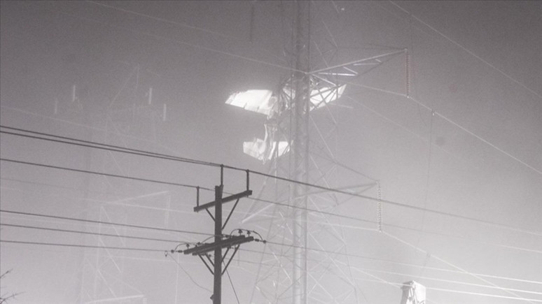 Elektrik çarpmasında ilk yardım nasıl yapılır? Hayatta kalma şansı nasıl artırılır?