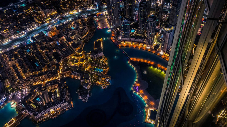 Türkler neden akın akın Dubai’ye taşınıyor? Golden Visa, kira getirisi ve daha fazlası!
