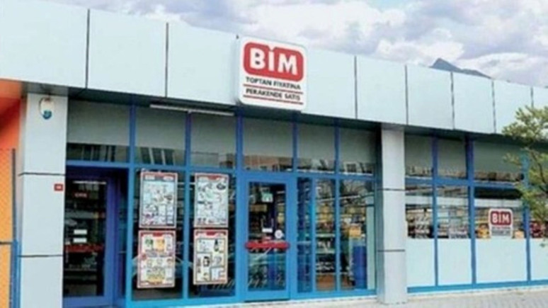 BİM 20 Haziran indirimlerini duyurdu: Yetişen alacak!