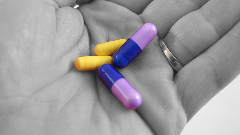 Dünyada en çok antidepresan kullanan ülkeler açıklandı: Bakın Türkiye kaçıncı sırada?