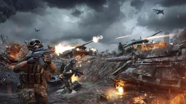 Müslüman ülkeler arasında dünyanın en güçlü orduları! Bakın Türkiye kaçıncı sırada