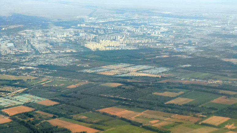 Herkes hayatında en az bir kez Kuça’yı ziyaret etmeli!