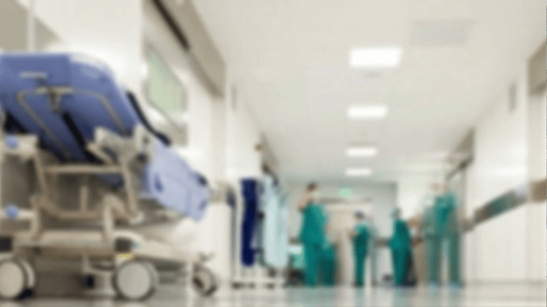 Kamu hastanesinde haksız kazanç soruşturması: 6 gözaltı