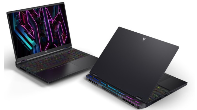 En iyi oyun laptopları neler? İşte bütçe dostu oyun bilgisayar önerileri