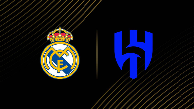 Real Madrid - Al Hilal Riyadh FIFA Kulüpler Dünya Kupası maçı ne zaman? Saat kaçta? Hangi kanalda?