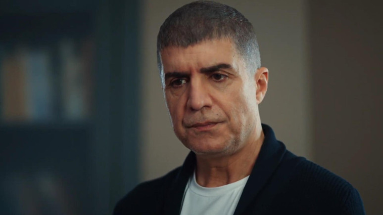 Özcan Deniz kanser mi? Sağlık durumu nasıl? Gerçek ortaya çıktı