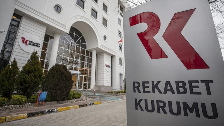 Düşük fiyatlı ilacı piyasaya sürmediler! Rekabet Kurumu harekete geçti