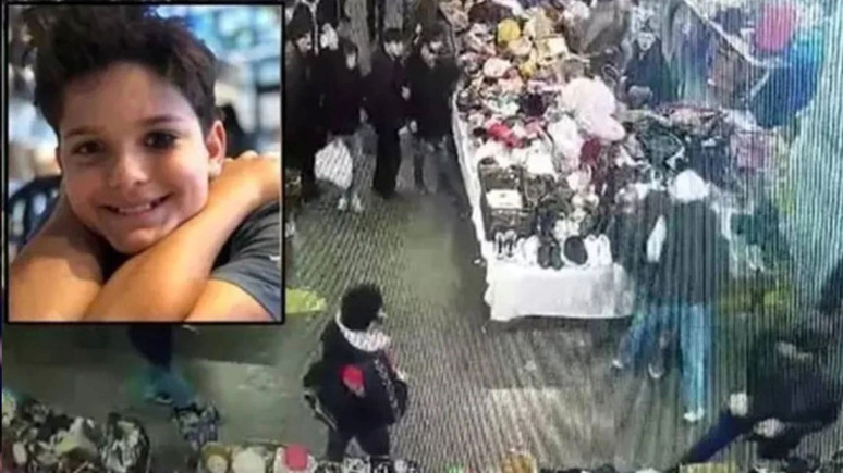 Mattia Ahmet Minguzzi cinayetinde üçüncü duruşma: Sanıklar hâkim karşısında