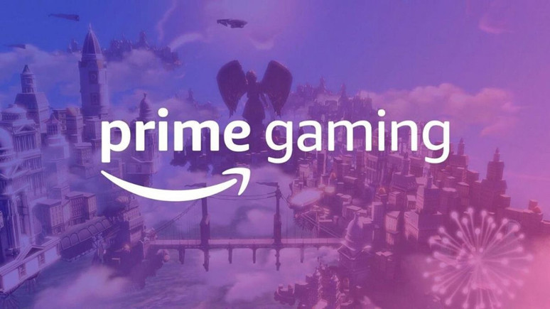 6 oyun ücretsiz olacak! Amazon duyurdu