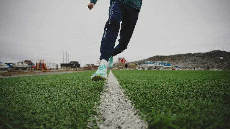 BESYO okumak isteyenler dikkat! 2025 En iyi BESYO üniversiteleri belli oldu