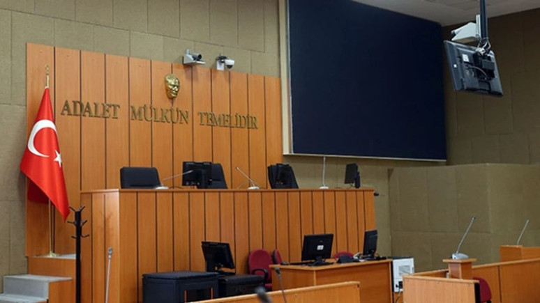 İBB'ye yönelik yolsuzluk soruşturmasında yeni gelişme! Mahkeme tahliye kararı verdi