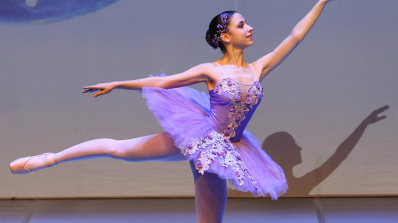 Boğaziçi Bale Festivali başlıyor: ‘Ektiğimiz tohumlarla bale sanatı daha da büyüyecek’