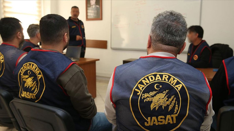 20 yıl sonra faili yakalandı