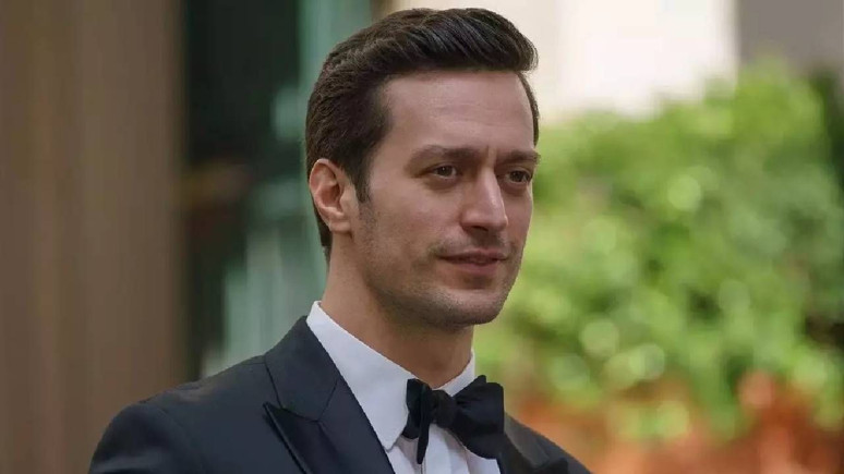 Feyyaz Şerifoğlu kimdir, nereli, kaç yaşında? Feyyaz Şerifoğlu kiminle evlendi, karısı kim?