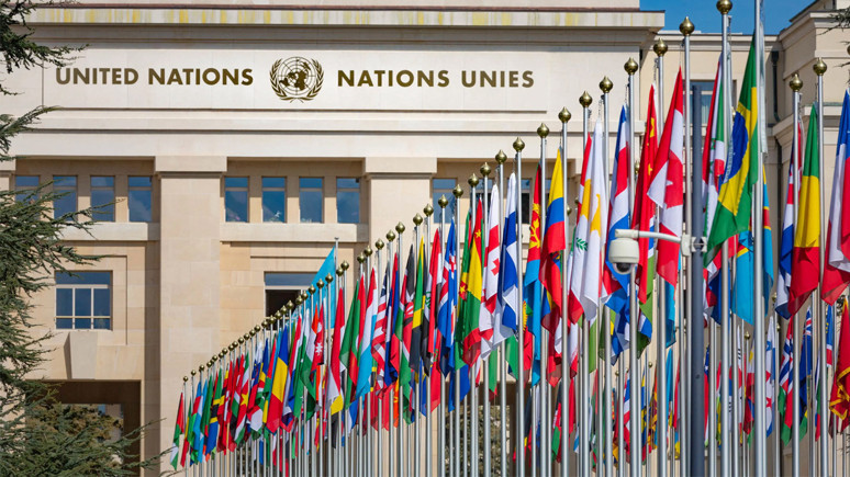 BM acı bilançoyu açıkladı