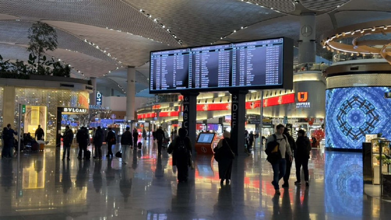 Gurbetçiye büyük teklif! Türkiye’ye dönenlere para yağacak: Hem de 3 yıl boyunca!