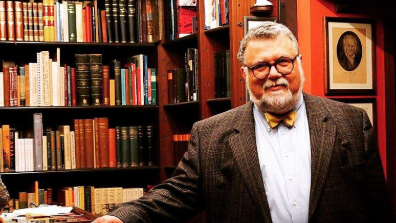 Türkiye'nin en iyi 3 üniversitesi! Celal Şengör açıkladı