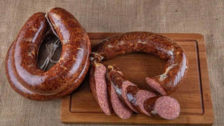 Tarım Bakanlığı ifşa etti: Hangi markada ne çıktı?