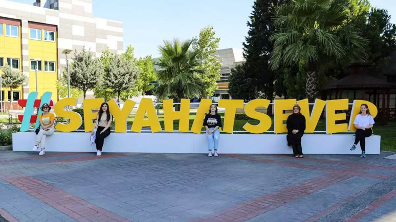 Tüm Türkiye'de yurtlar ücretsiz oldu! Bakanlık açıkladı: Gençler yararlanacak