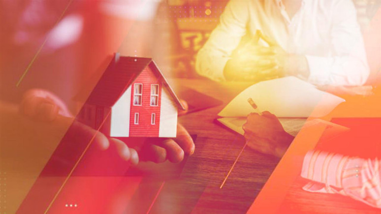 İstanbul'da kira fiyatları en ucuz olan ilçeler belli oldu!