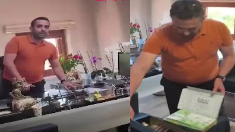 Mehmet Engin Tüter kimdir?