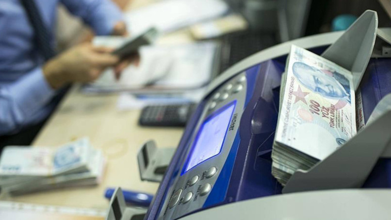 Zamlı maaşların yatacağı tarihler netleşti! İşte 2025 Temmuz emekli ve memur maaşları ödeme günleri