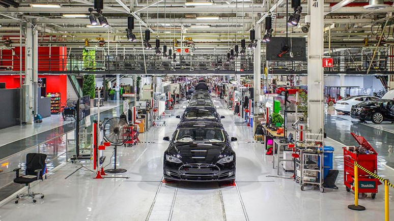 Türkiye'de en çok satan otomobil modelleri belli oldu! O marka sürpriz yaptı Clio ve Egea'yı solladı