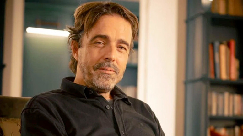 Gözaltına alınmıştı! Timur Soykan hakkında gelişme