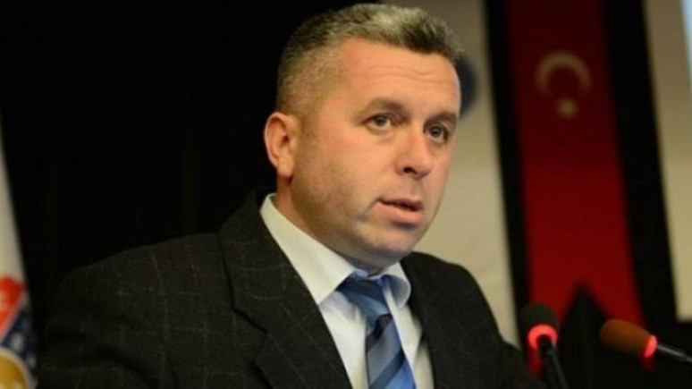 1980 öncesi hatırlatması: 'Vatandaşlar sağduyulu olmalı'