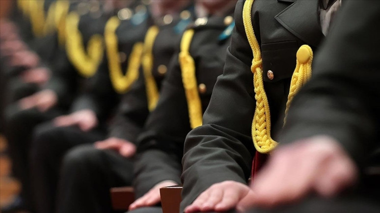 Jandarma subay ve astsubay alacak: Jandarma Genel Komutanlığı öğrenci alımı ne zaman?