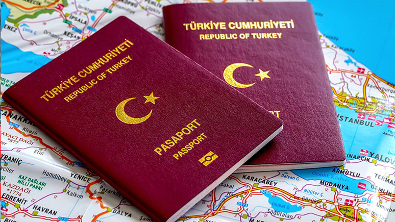 Türk vatandaşları burayı çok sevecek! İşte Avrupa'nın en ucuz ülkesi